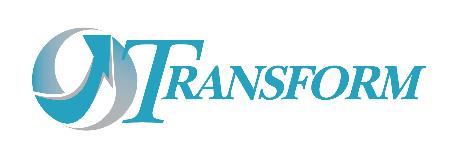 Transform Management Consulting Inc. Manotick (613)692-4778
